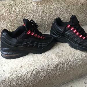 AirMax 95‼️SOLD‼️